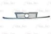 VW 7M0853653ACGRU Radiator Grille